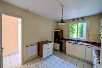 achat maison charbonnieres-les-bains 69260