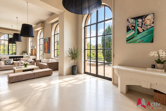 achat maison charbonnieres-les-bains 69260