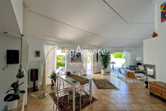 achat maison charbonnieres-les-bains 69260