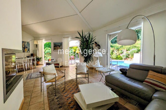 achat maison charbonnieres-les-bains 69260