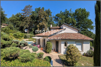 achat maison charbonnieres-les-bains 69260