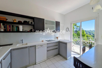 achat maison charbonnieres-les-bains 69260