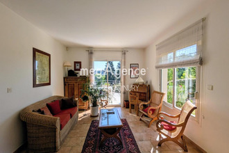 achat maison charbonnieres-les-bains 69260