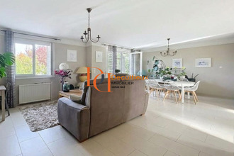 achat maison charbonnieres-les-bains 69260