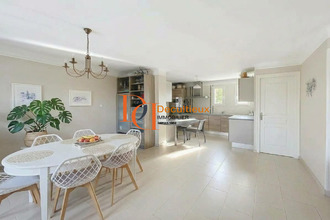 achat maison charbonnieres-les-bains 69260