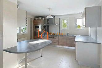achat maison charbonnieres-les-bains 69260