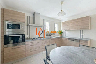 achat maison charbonnieres-les-bains 69260