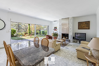 achat maison charbonnieres-les-bains 69260