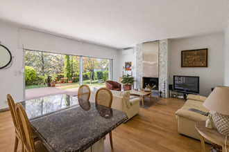 achat maison charbonnieres-les-bains 69260