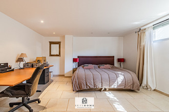 achat maison charbonnieres-les-bains 69260