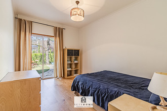 achat maison charbonnieres-les-bains 69260