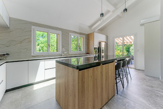 achat maison charbonnieres-les-bains 69260