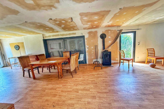 achat maison charbonnieres-les-bains 69260