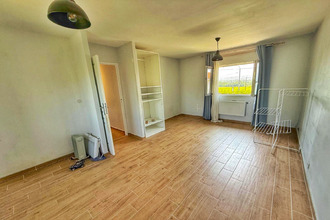 achat maison charbonnieres-les-bains 69260