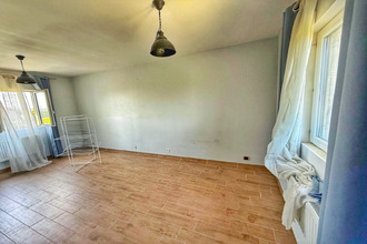 achat maison charbonnieres-les-bains 69260