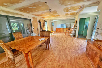 achat maison charbonnieres-les-bains 69260