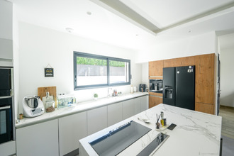 achat maison charbonnieres-les-bains 69260