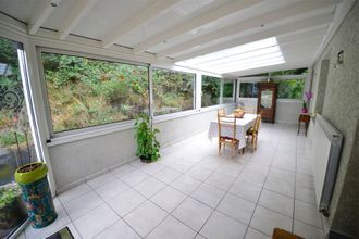 achat maison charbonnieres-les-varennes 63410