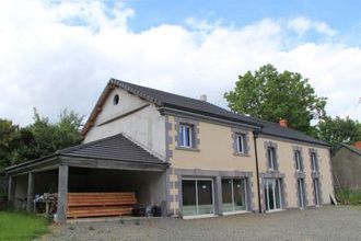 achat maison charbonnieres-les-varennes 63410