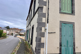 achat maison charbonnieres-les-varennes 63410