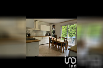 achat maison charbonnieres-les-varennes 63410