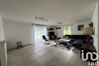 achat maison charbonnieres-les-varennes 63410