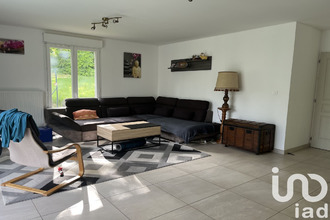 achat maison charbonnieres-les-varennes 63410