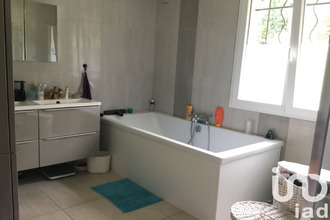 achat maison charbonnieres-les-varennes 63410