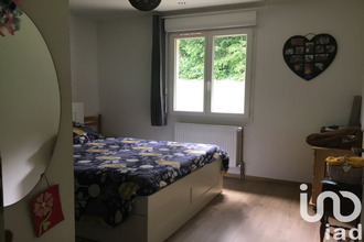 achat maison charbonnieres-les-varennes 63410