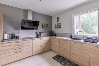 achat maison charbonnieres-les-varennes 63410