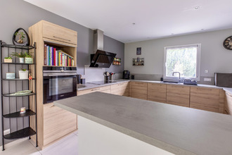 achat maison charbonnieres-les-varennes 63410