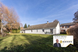 achat maison charbonnieres-les-varennes 63410