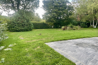 achat maison charbonnieres-les-varennes 63410