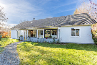 achat maison charbonnieres-les-varennes 63410