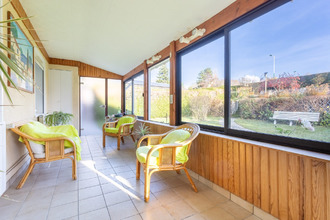 achat maison charbonnieres-les-varennes 63410