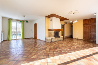 achat maison charbonnieres-les-varennes 63410