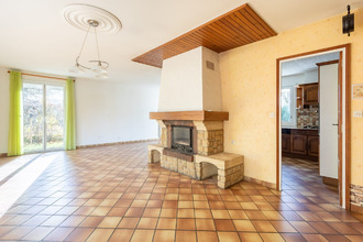 achat maison charbonnieres-les-varennes 63410