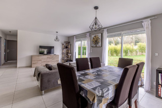 achat maison charbonnieres-les-varennes 63410