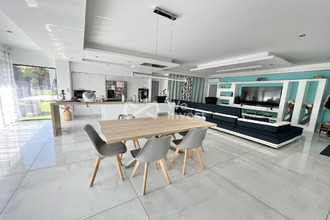 achat maison charbonnieres-les-varennes 63410