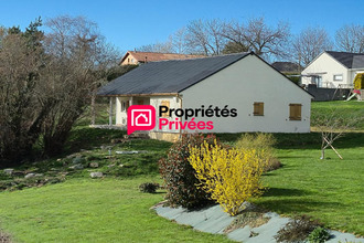 achat maison charbonnieres-les-varennes 63410