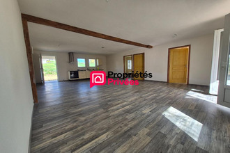 achat maison charbonnieres-les-varennes 63410