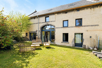 achat maison charbonnieres-les-varennes 63410
