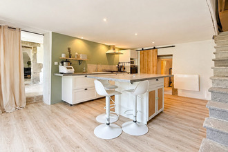 achat maison charbonnieres-les-varennes 63410