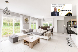 achat maison charbonnieres-les-varennes 63410