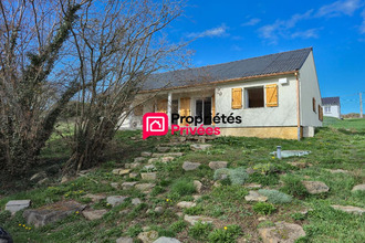 achat maison charbonnieres-les-varennes 63410