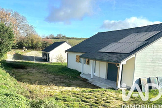 achat maison charbonnieres-les-varennes 63410