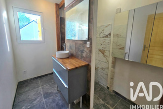 achat maison charbonnieres-les-varennes 63410