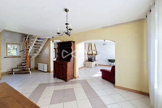 achat maison charbonnieres-les-varennes 63410