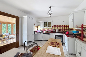 achat maison charbonnieres-les-varennes 63410
