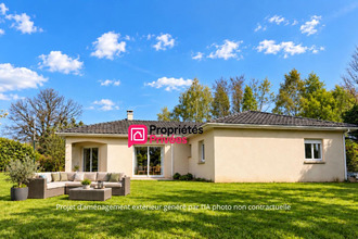 achat maison charbonnieres-les-varennes 63410